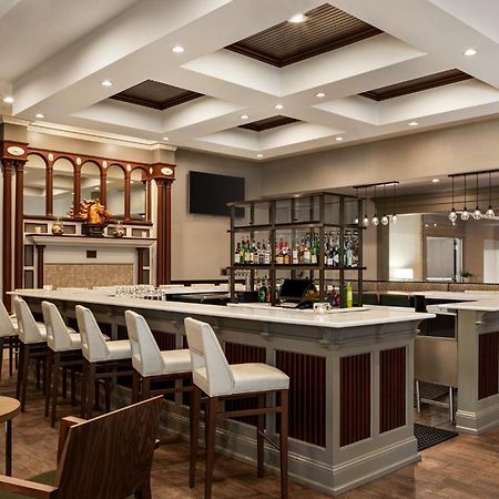 Holiday Inn Saratoga Springs By Ihg Kültér fotó