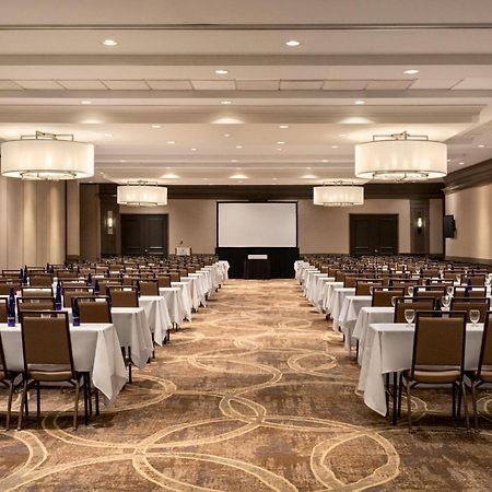 Holiday Inn Saratoga Springs By Ihg Kültér fotó