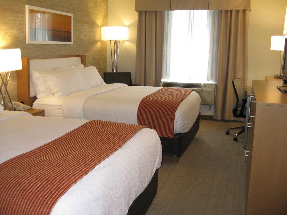 Holiday Inn Saratoga Springs By Ihg Kültér fotó