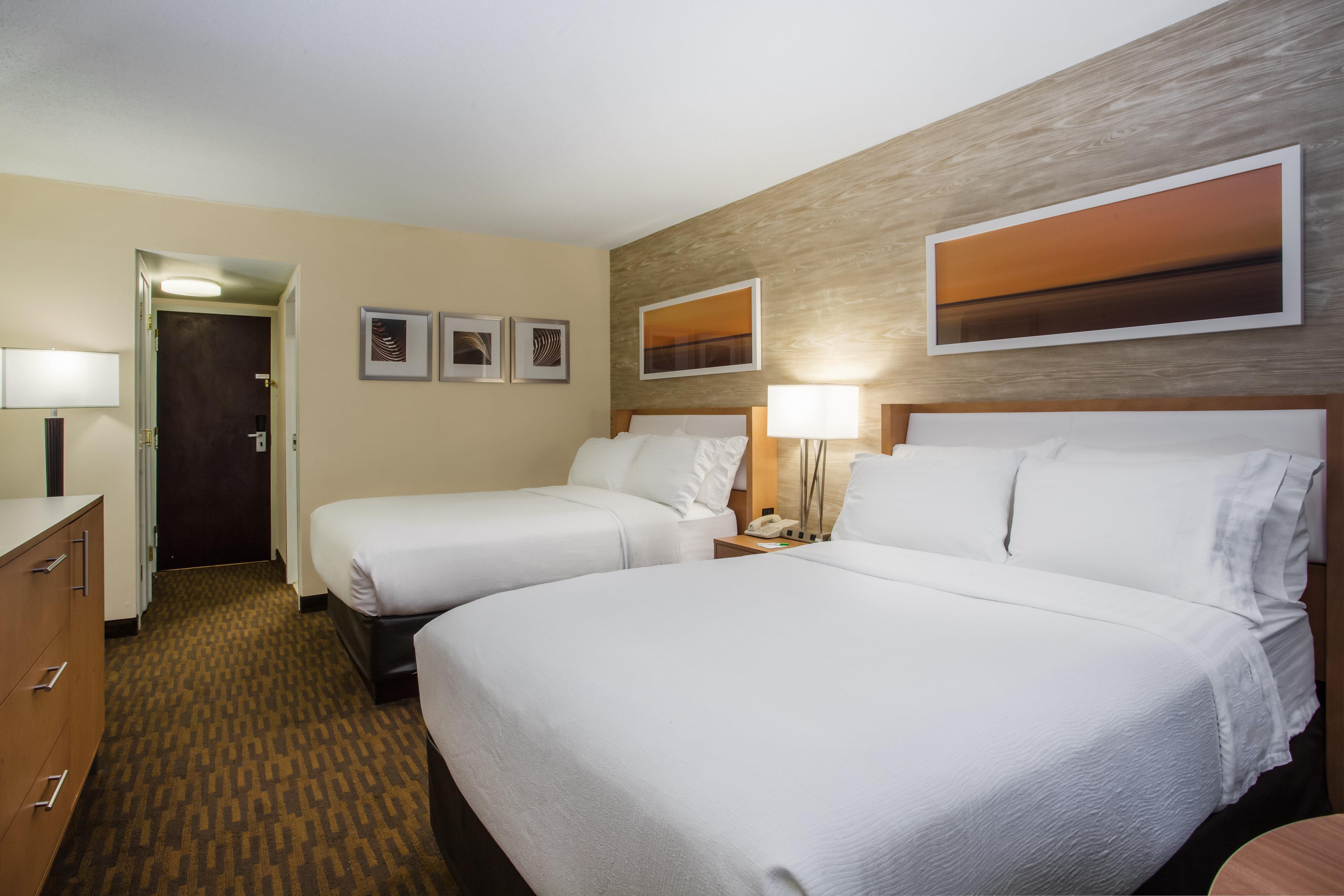 Holiday Inn Saratoga Springs By Ihg Kültér fotó