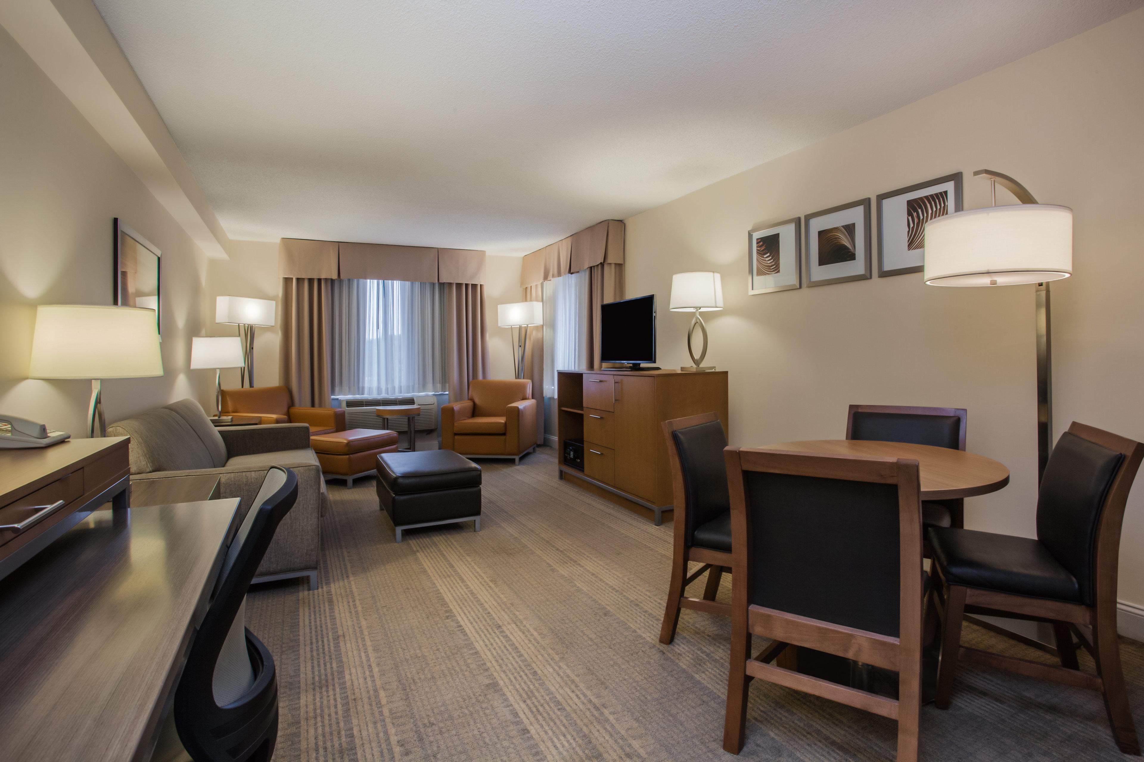 Holiday Inn Saratoga Springs By Ihg Kültér fotó