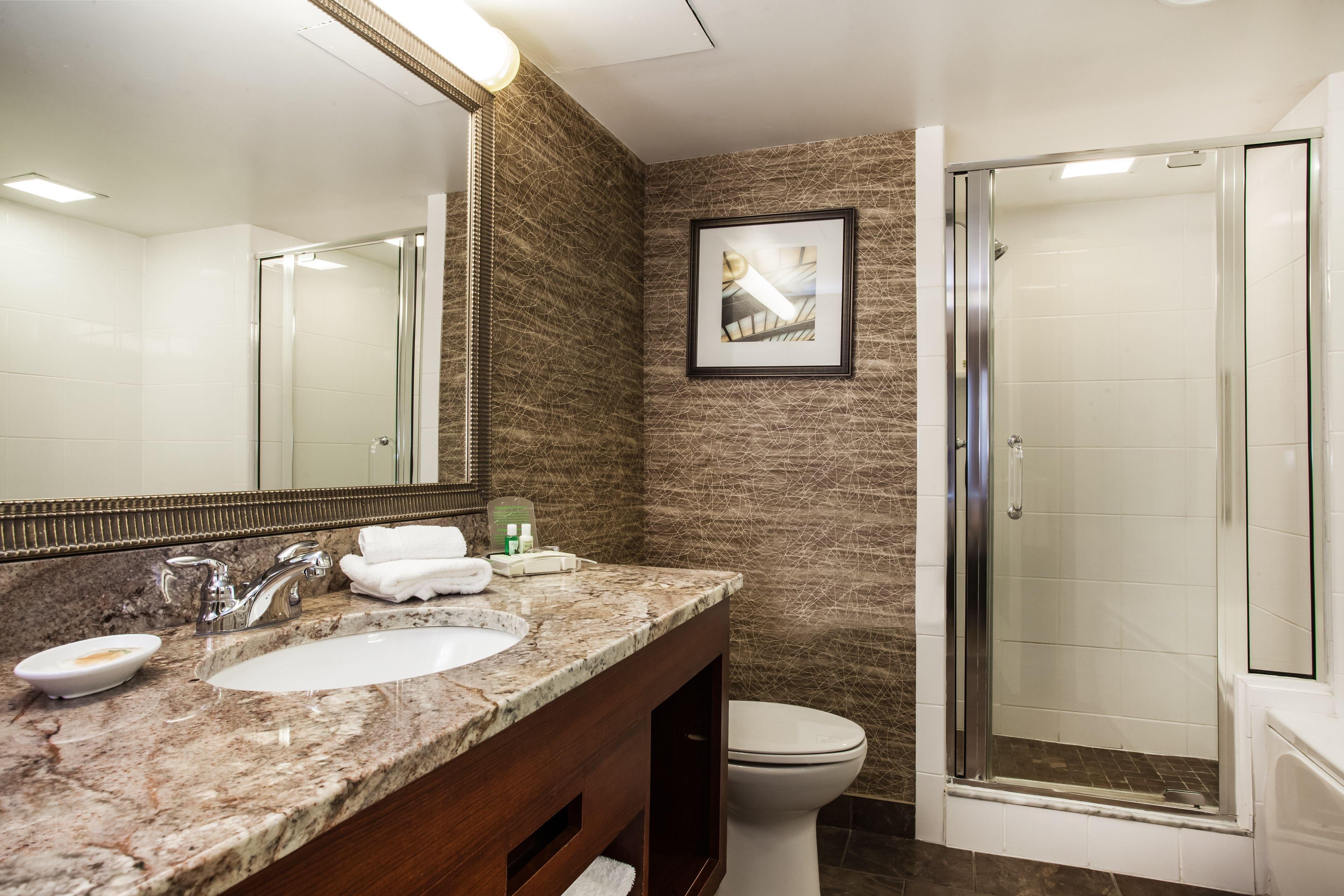Holiday Inn Saratoga Springs By Ihg Kültér fotó