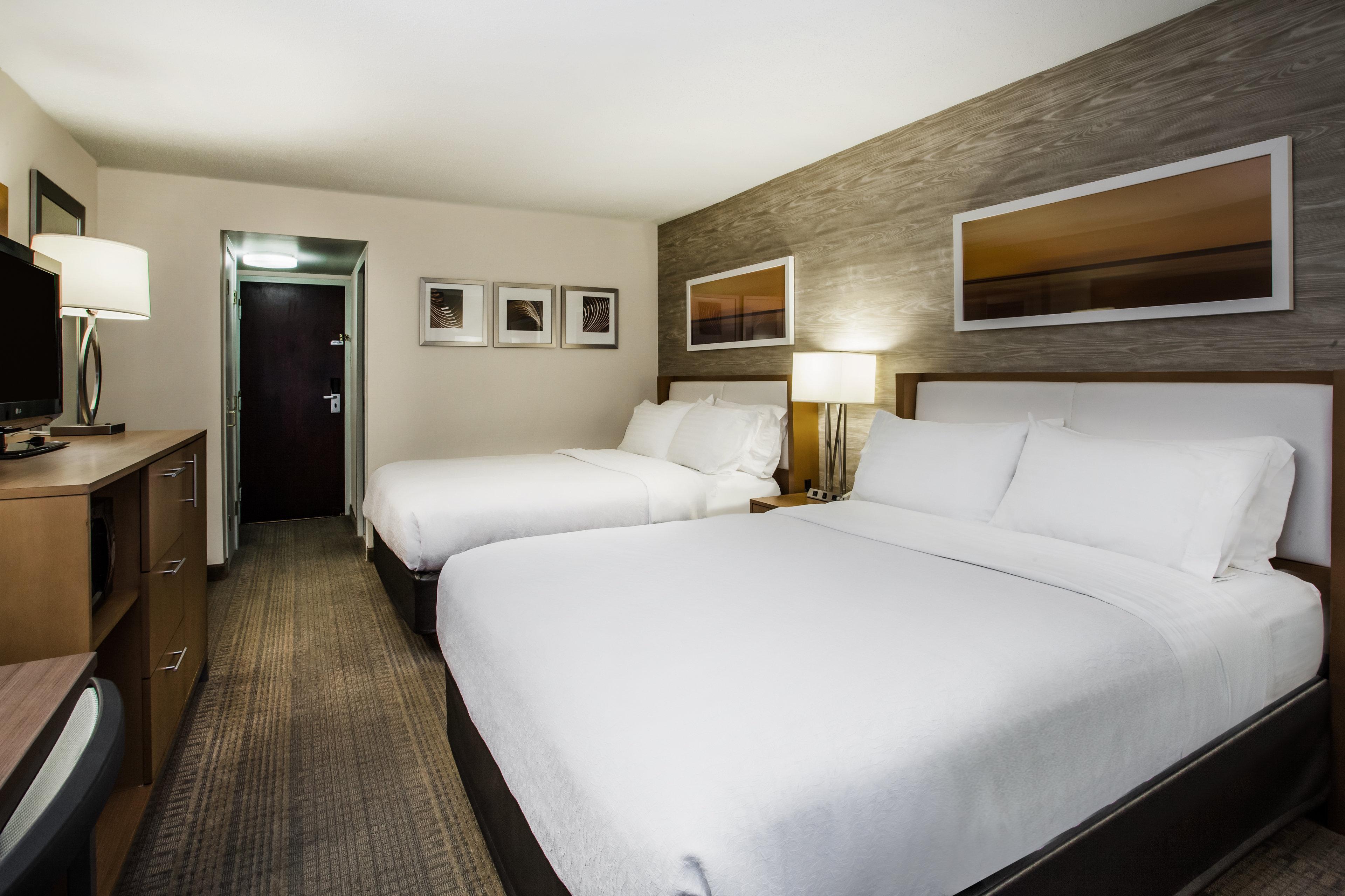 Holiday Inn Saratoga Springs By Ihg Kültér fotó