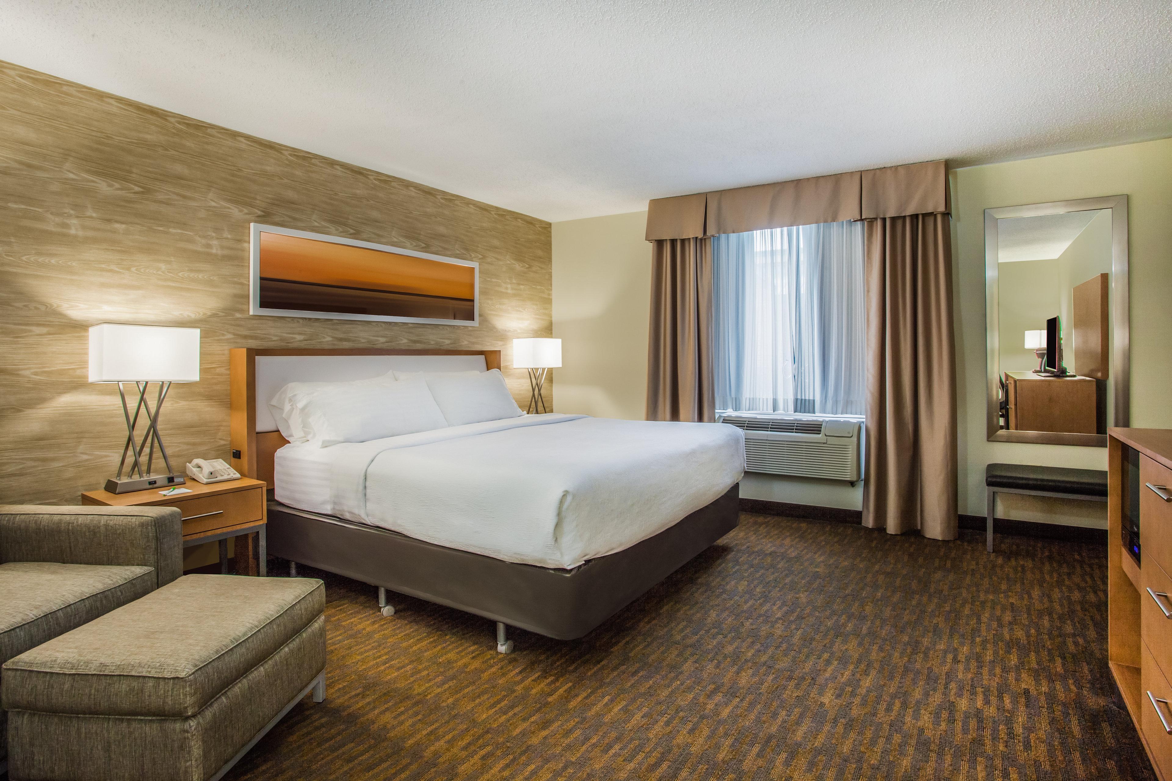 Holiday Inn Saratoga Springs By Ihg Kültér fotó