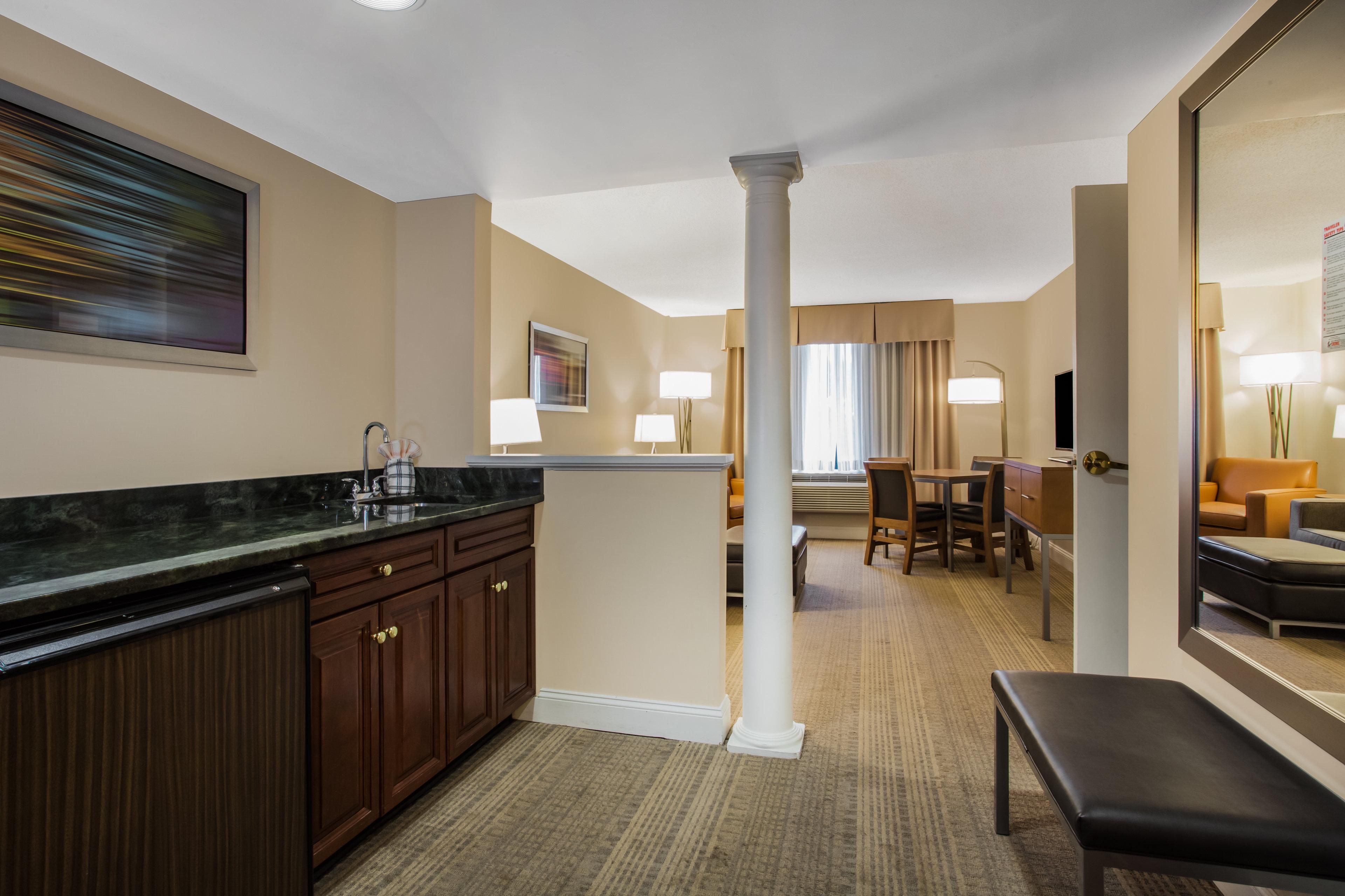 Holiday Inn Saratoga Springs By Ihg Kültér fotó