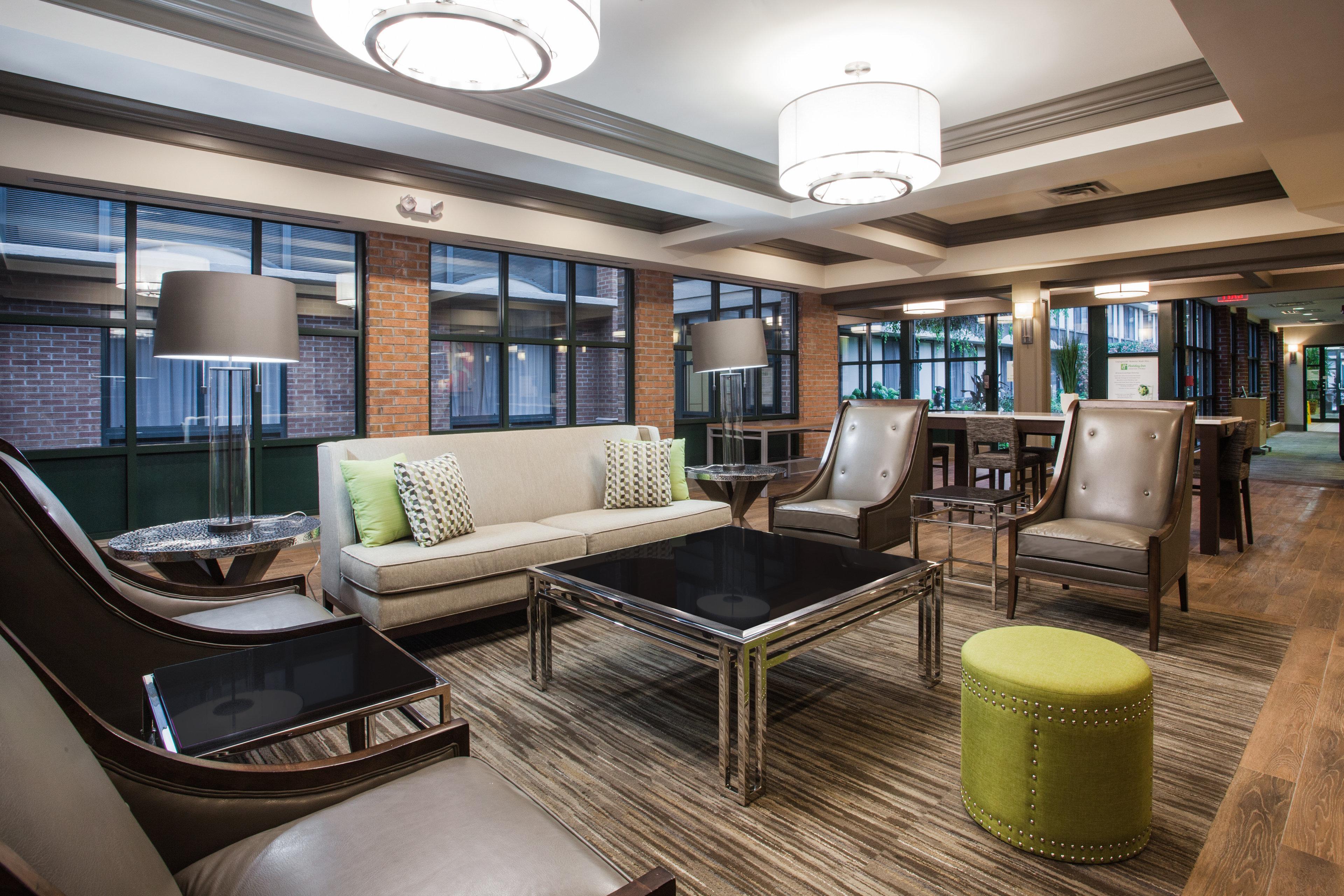 Holiday Inn Saratoga Springs By Ihg Kültér fotó