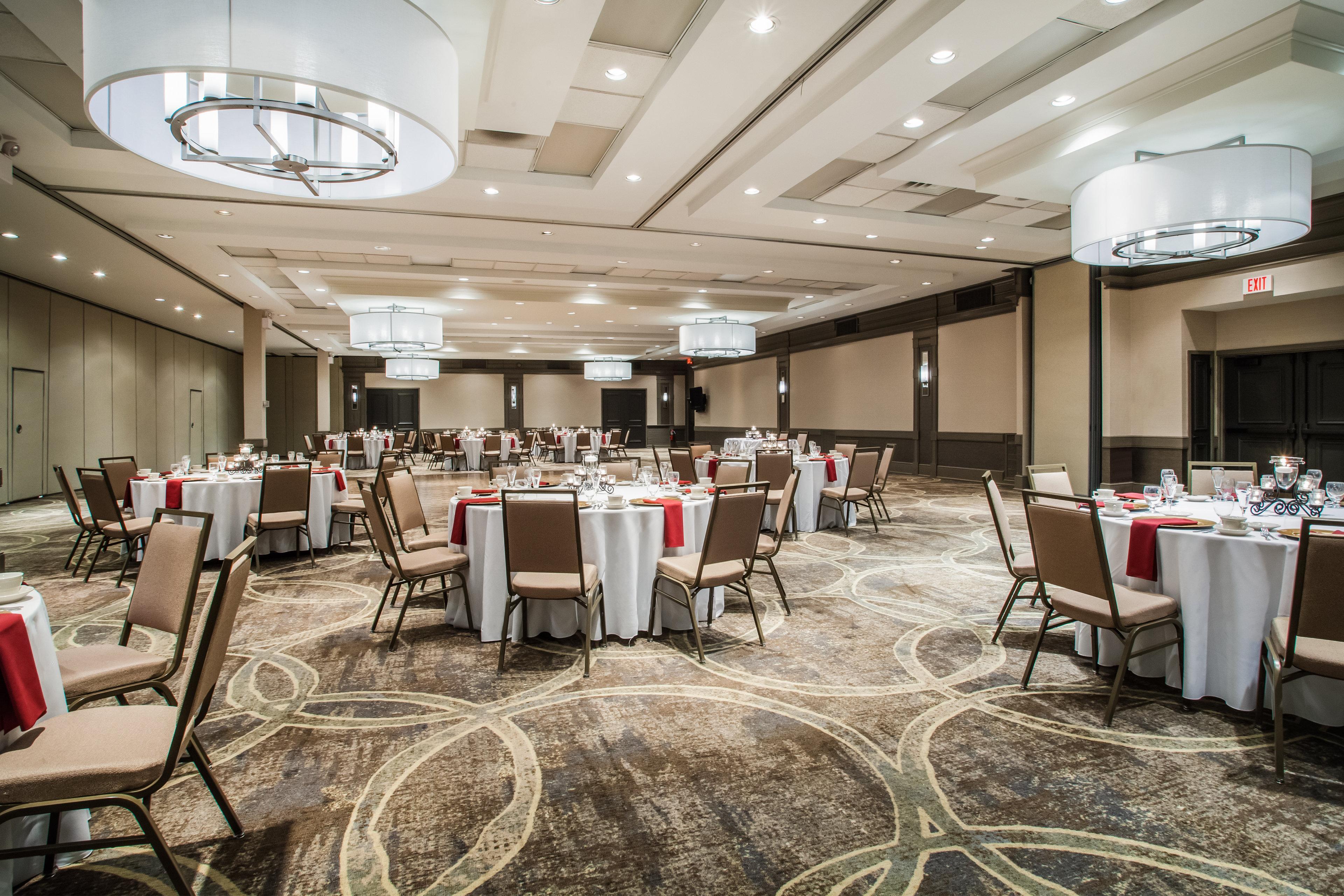 Holiday Inn Saratoga Springs By Ihg Kültér fotó