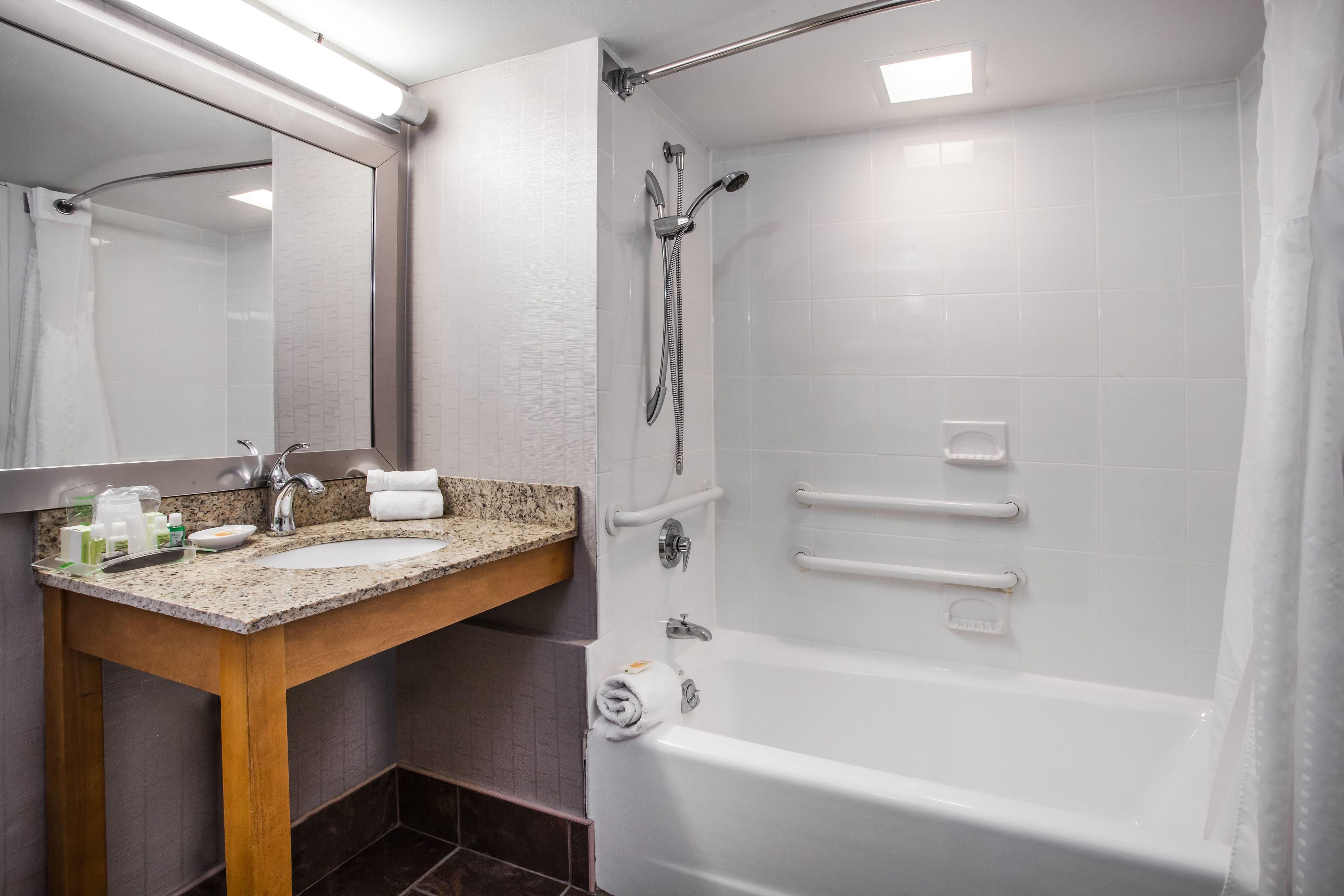 Holiday Inn Saratoga Springs By Ihg Kültér fotó