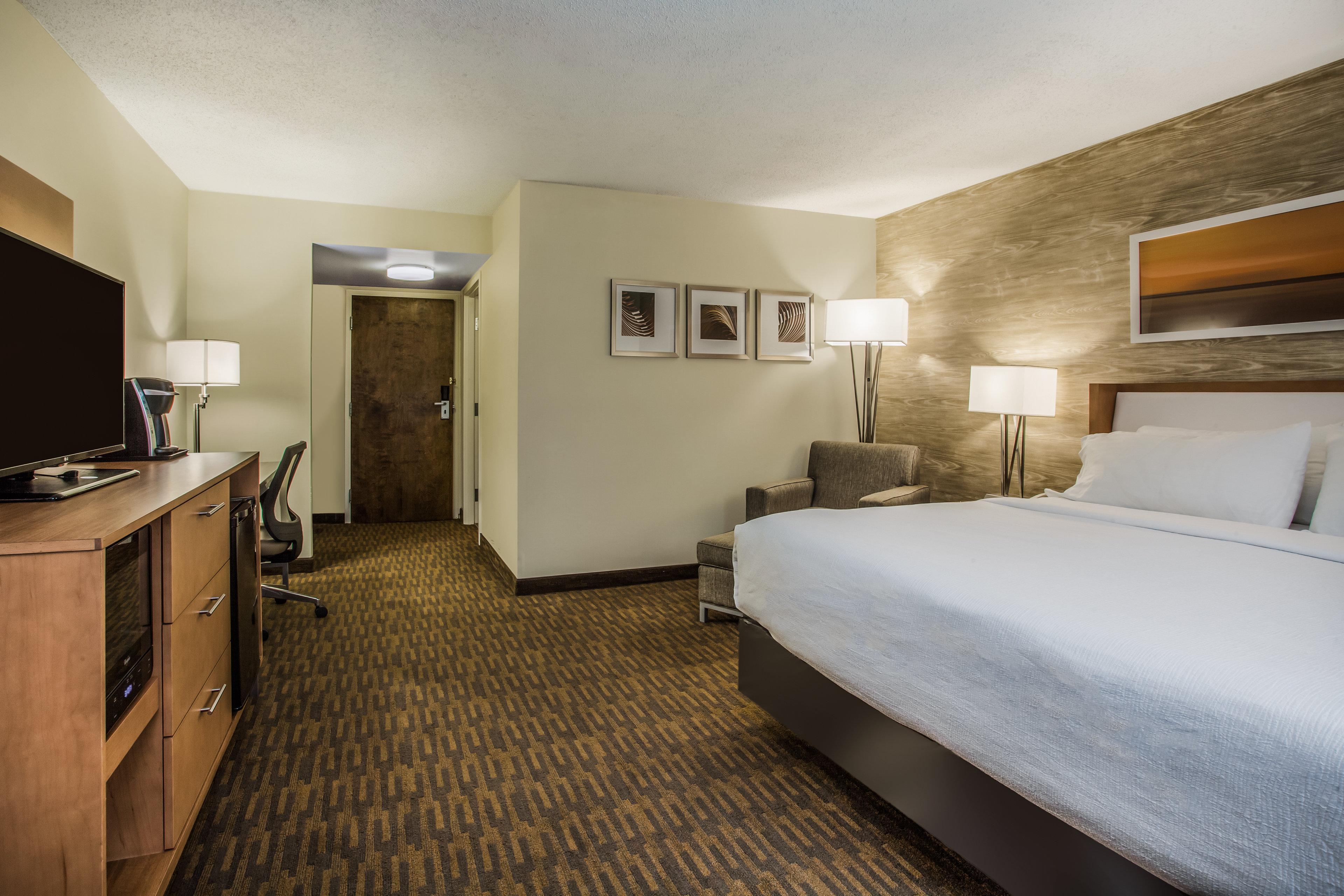 Holiday Inn Saratoga Springs By Ihg Kültér fotó