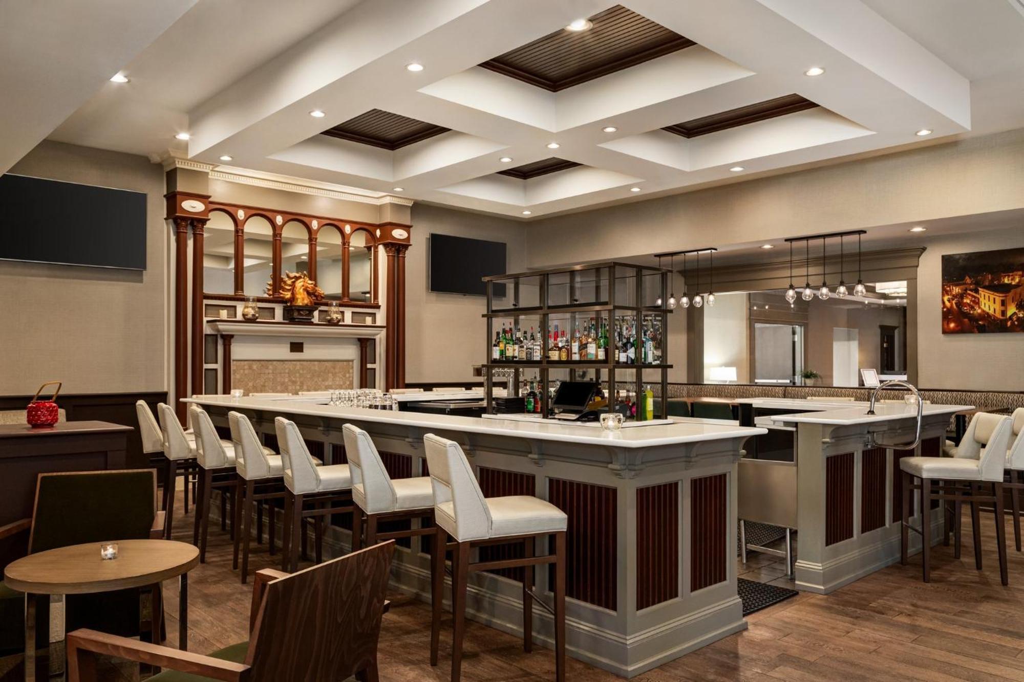 Holiday Inn Saratoga Springs By Ihg Kültér fotó