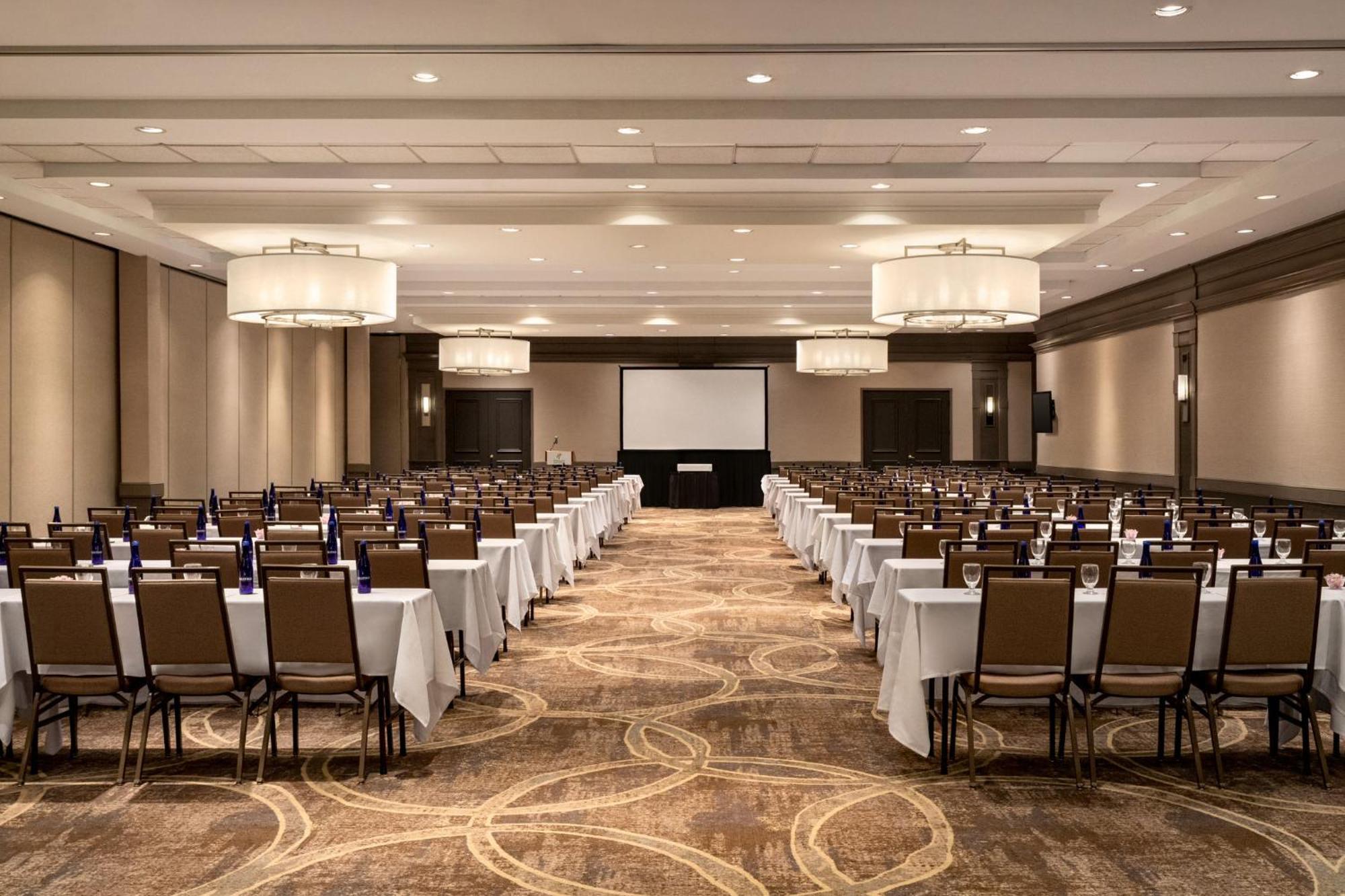 Holiday Inn Saratoga Springs By Ihg Kültér fotó