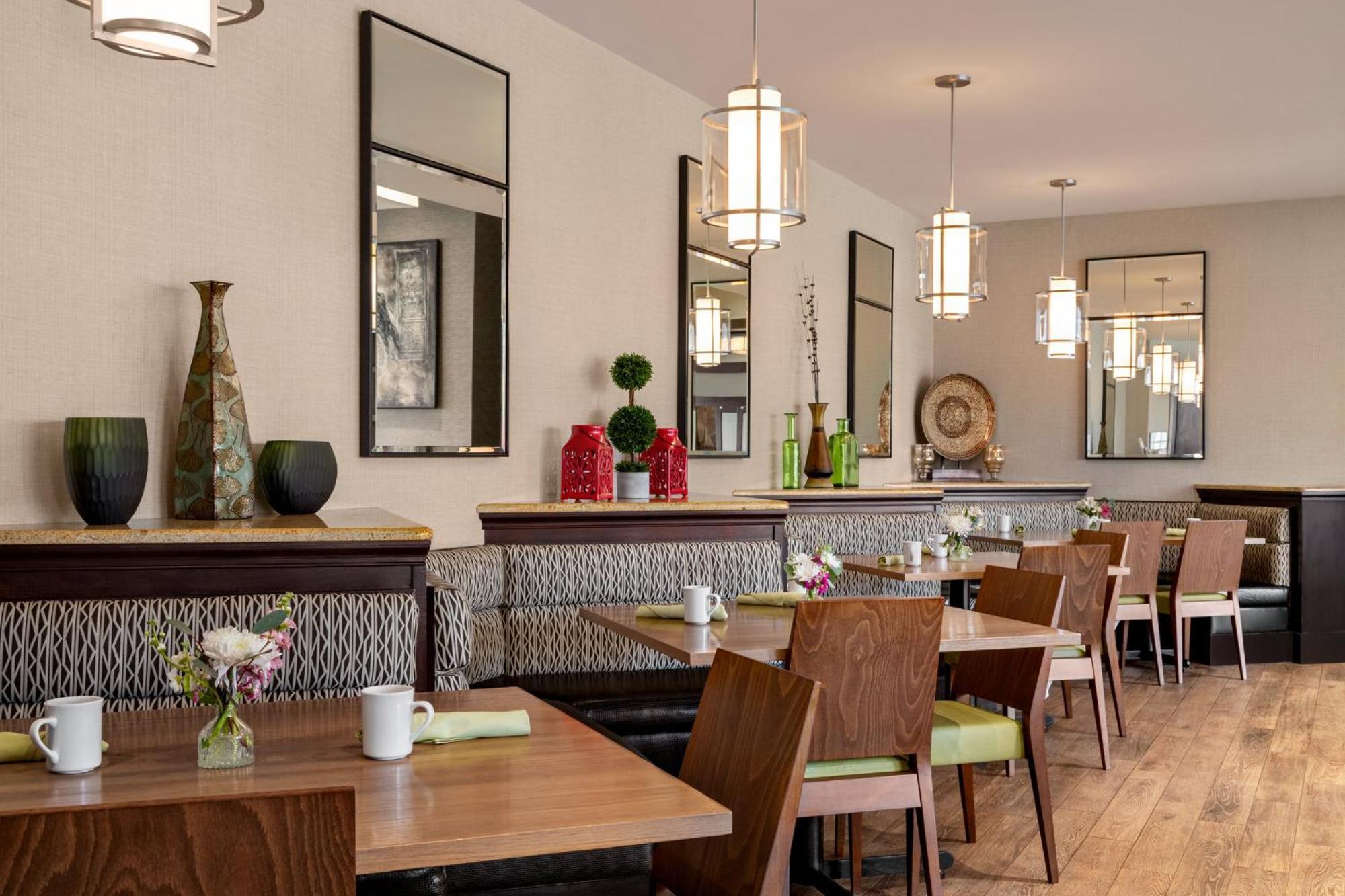 Holiday Inn Saratoga Springs By Ihg Kültér fotó