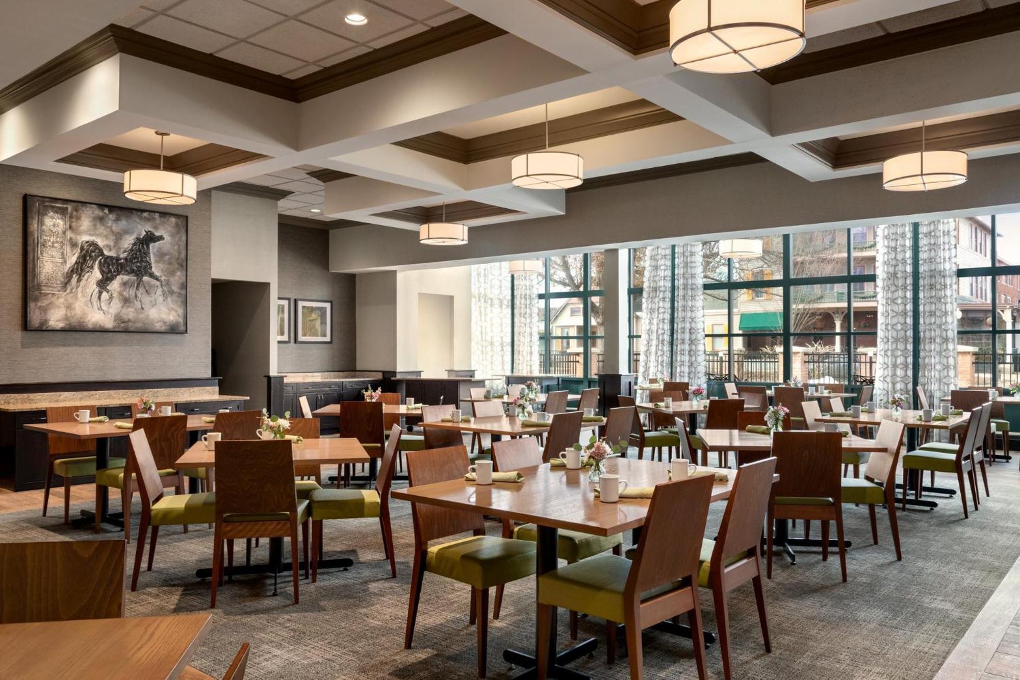 Holiday Inn Saratoga Springs By Ihg Kültér fotó