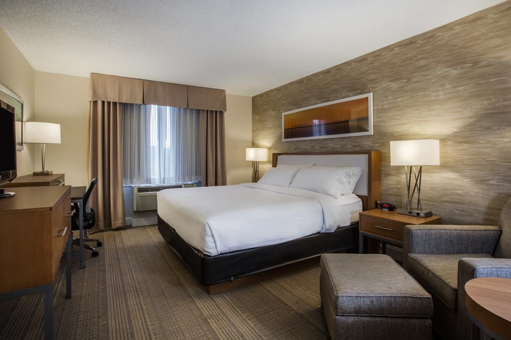 Holiday Inn Saratoga Springs By Ihg Kültér fotó