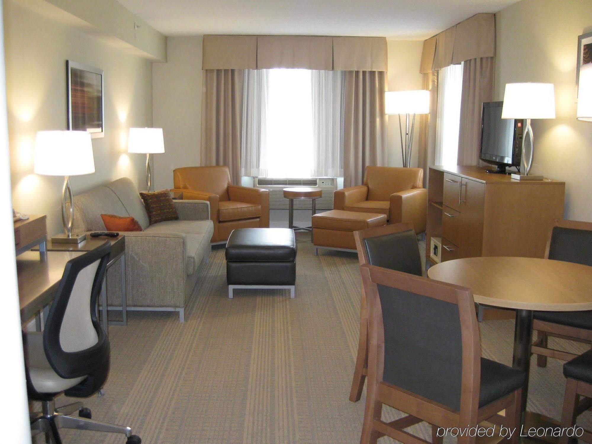 Holiday Inn Saratoga Springs By Ihg Kültér fotó